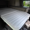 Calibed Prestige VW T7 Ocean / Coast